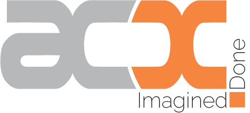 Logo ACX